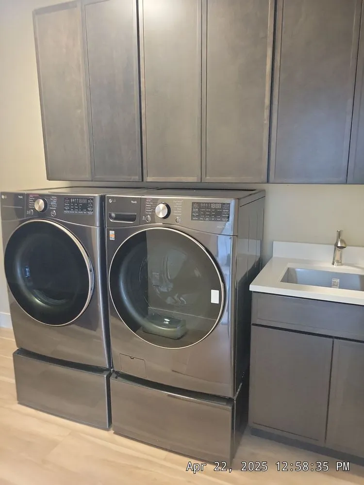 Slide of Perkins All-Star Exteriors and Construction