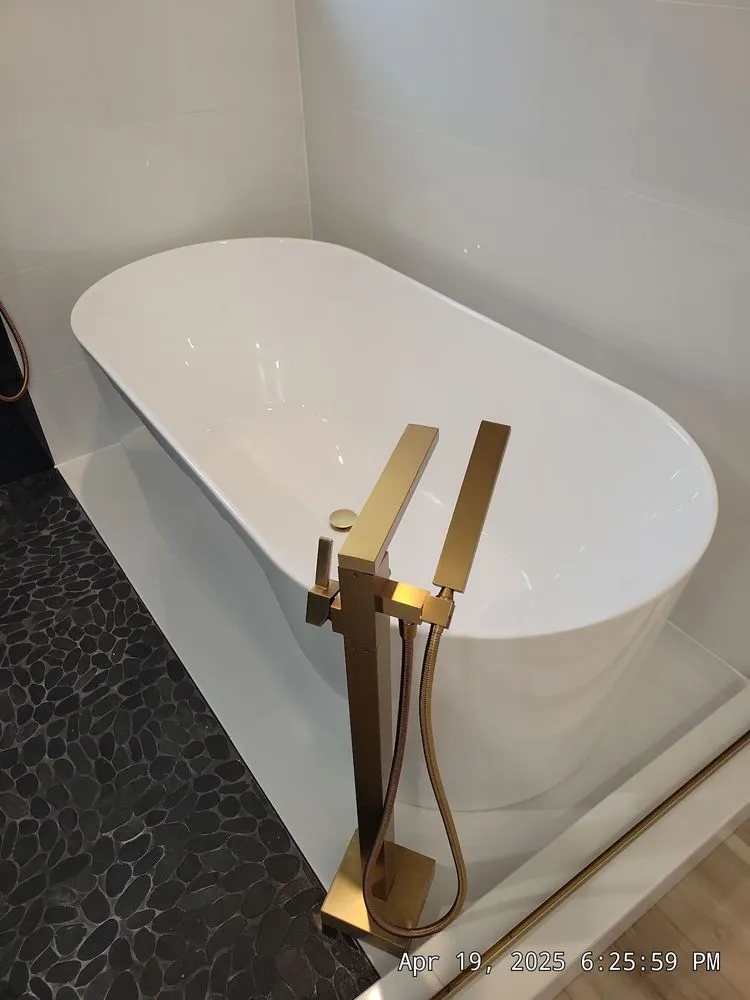 Slide of Perkins All-Star Exteriors and Construction