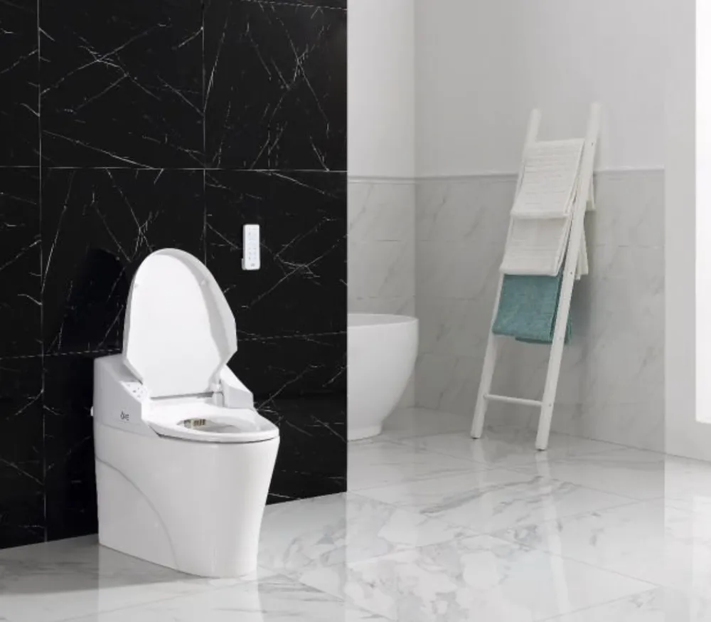 Slide of Perkins All-Star Exteriors and Construction