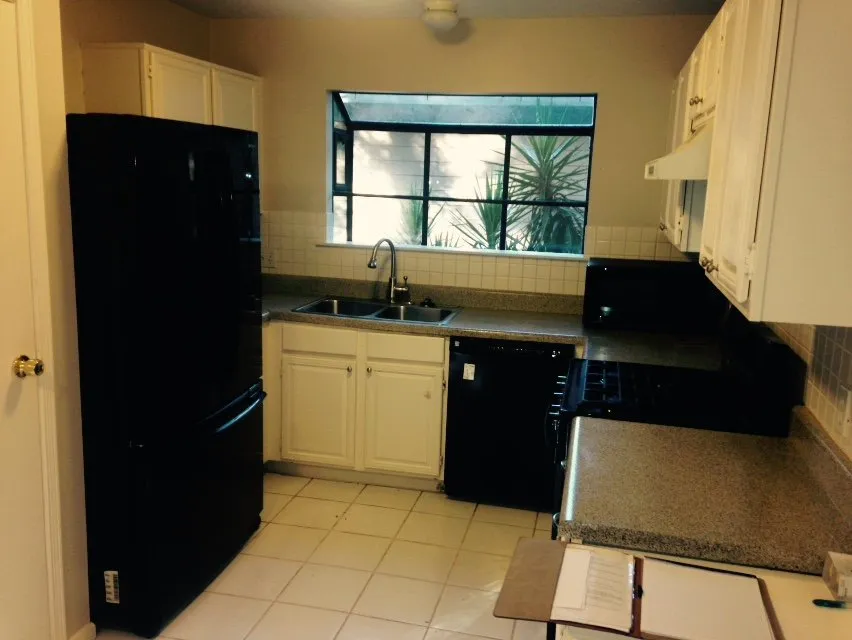 Slide of Perkins Preferred Roofing and Construction