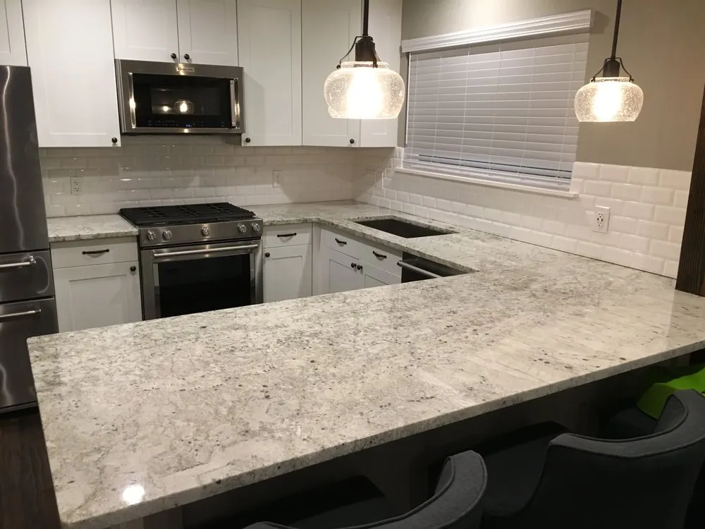 Slide of Perkins Preferred Roofing and Construction