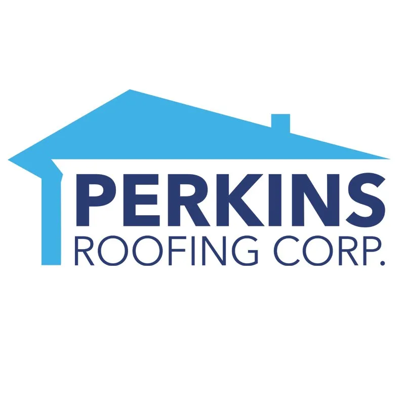 Slide of Perkins Roofing - Jupiter
