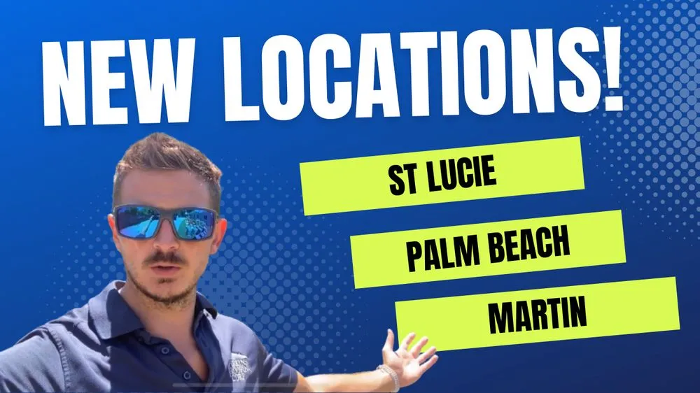 Slide of Perkins Roofing - Jupiter