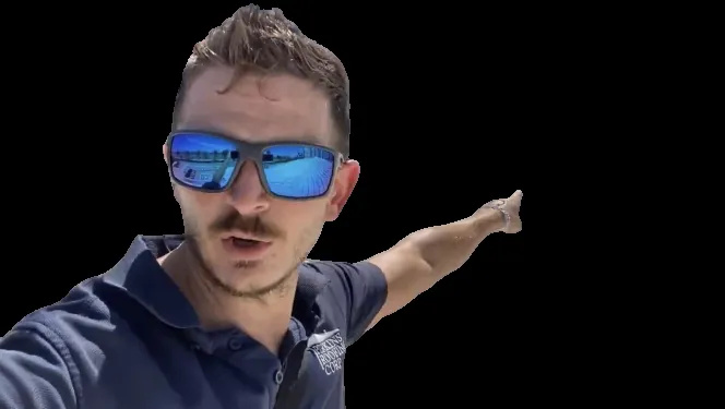 Slide of Perkins Roofing - Jupiter