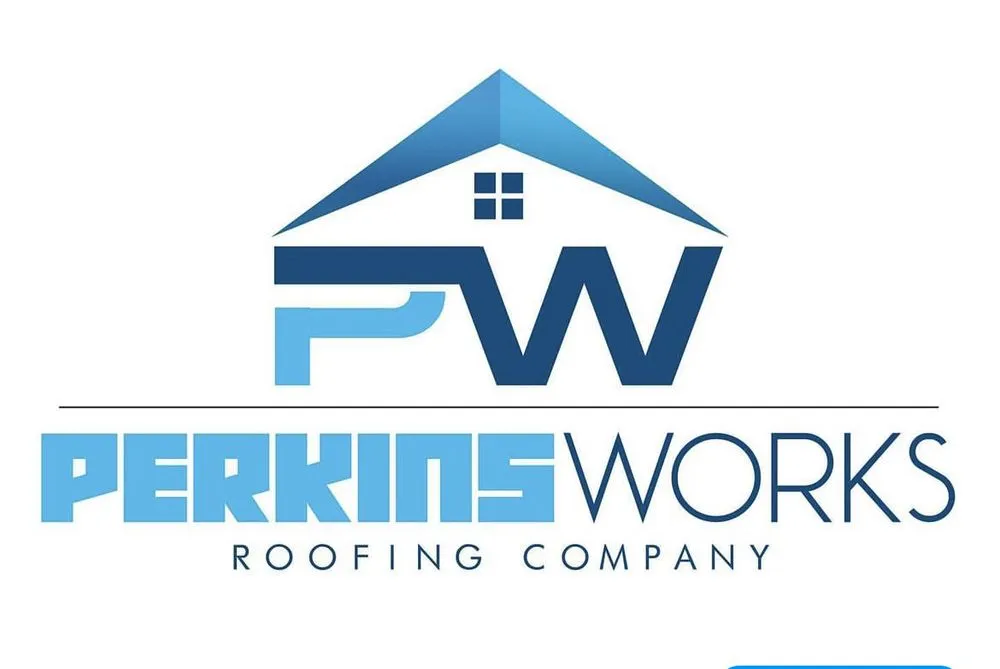 Top-rated flat roof repair with free inspection in Dillwyn, VA by Perkins Works