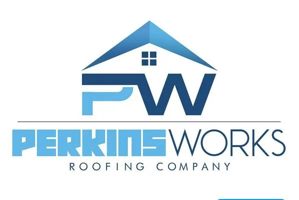 Perkins Works