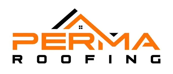 Perma Roofing