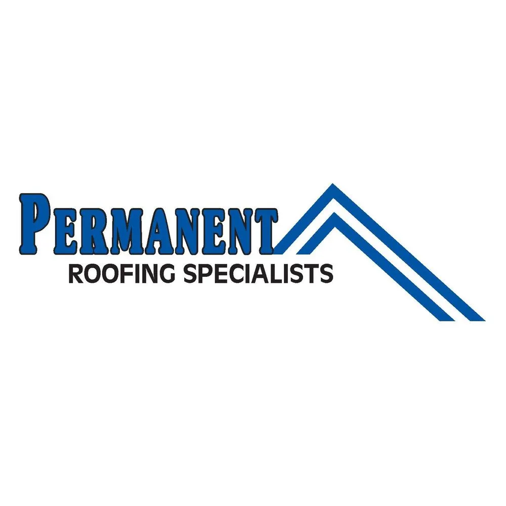 Slide of Permanent Roofing Specialists