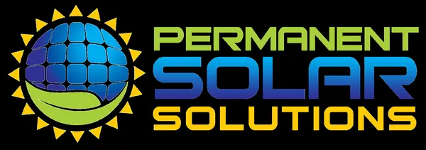 Permanent Solar Solutions