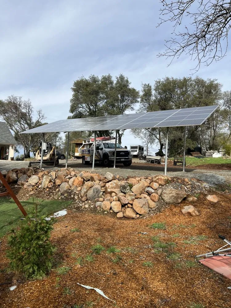 Slide of PERMANENTLY CLOSED