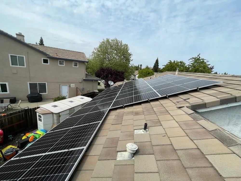 Slide of PERMANENTLY CLOSED