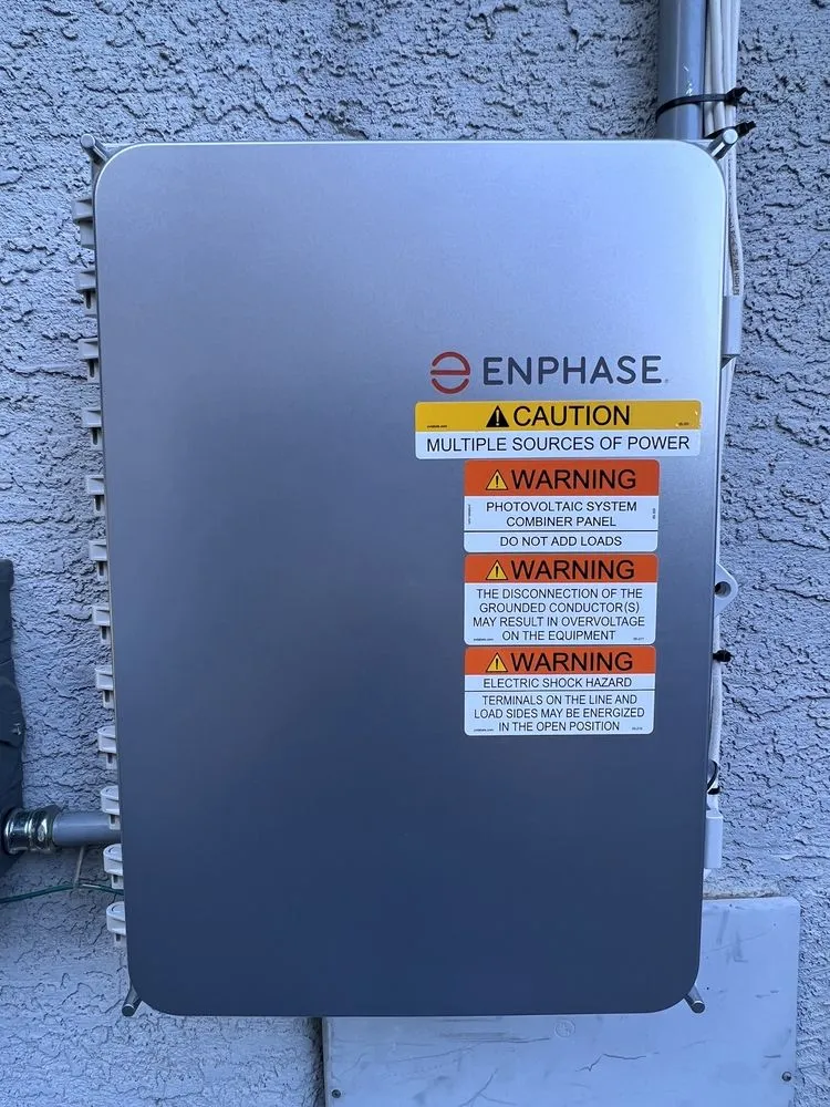 Slide of PERMANENTLY CLOSED