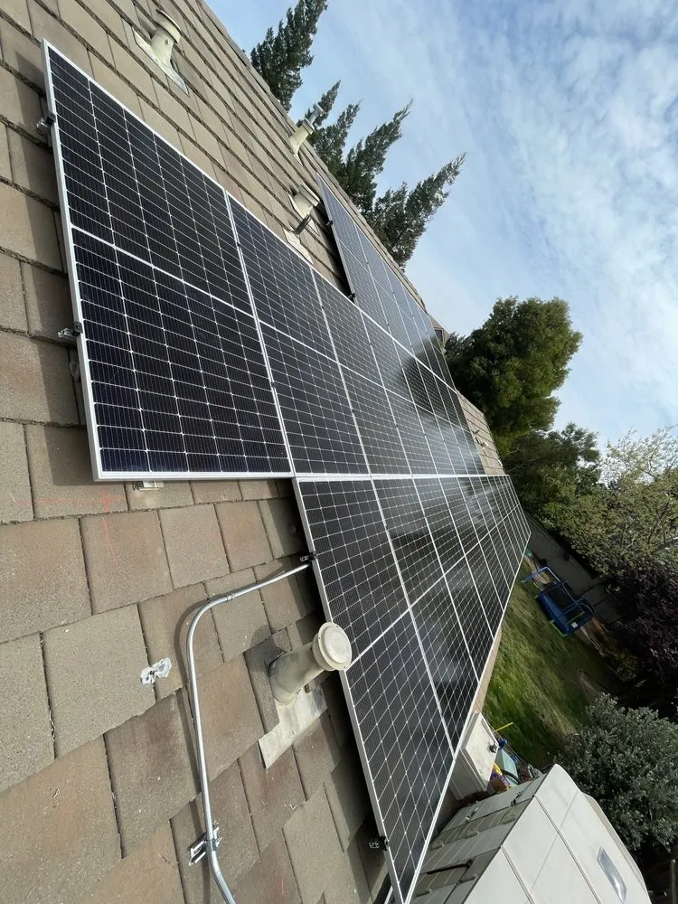 Slide of PERMANENTLY CLOSED