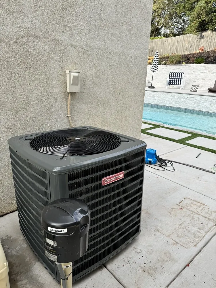 Slide of PERMANENTLY CLOSED