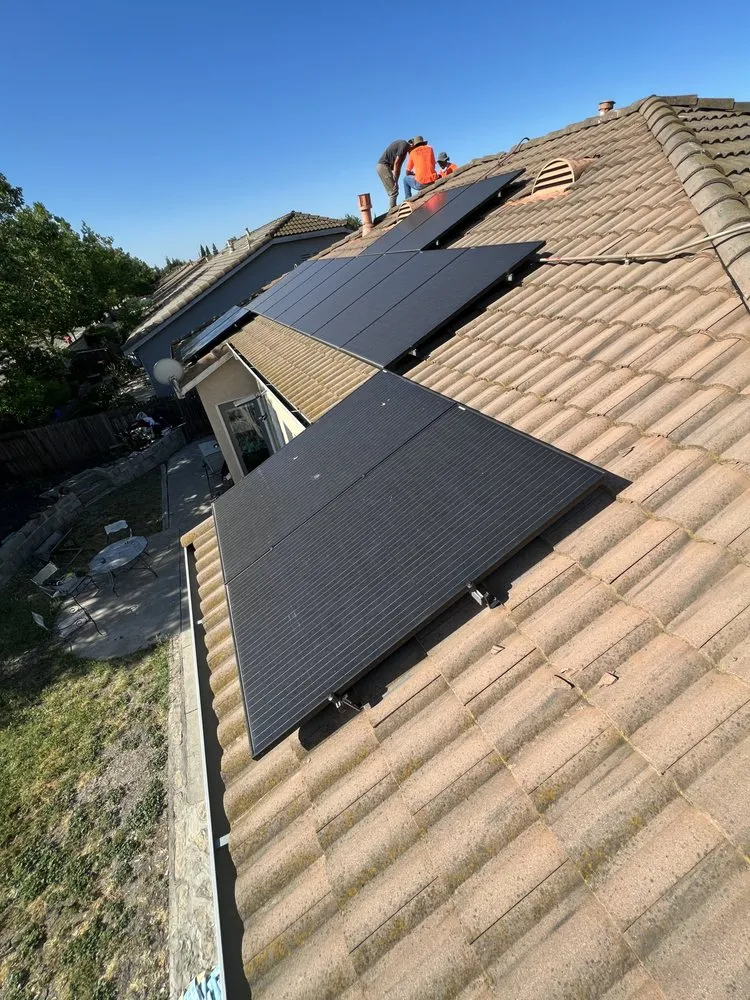 Slide of PERMANENTLY CLOSED