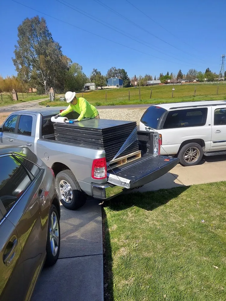 Slide of PERMANENTLY CLOSED