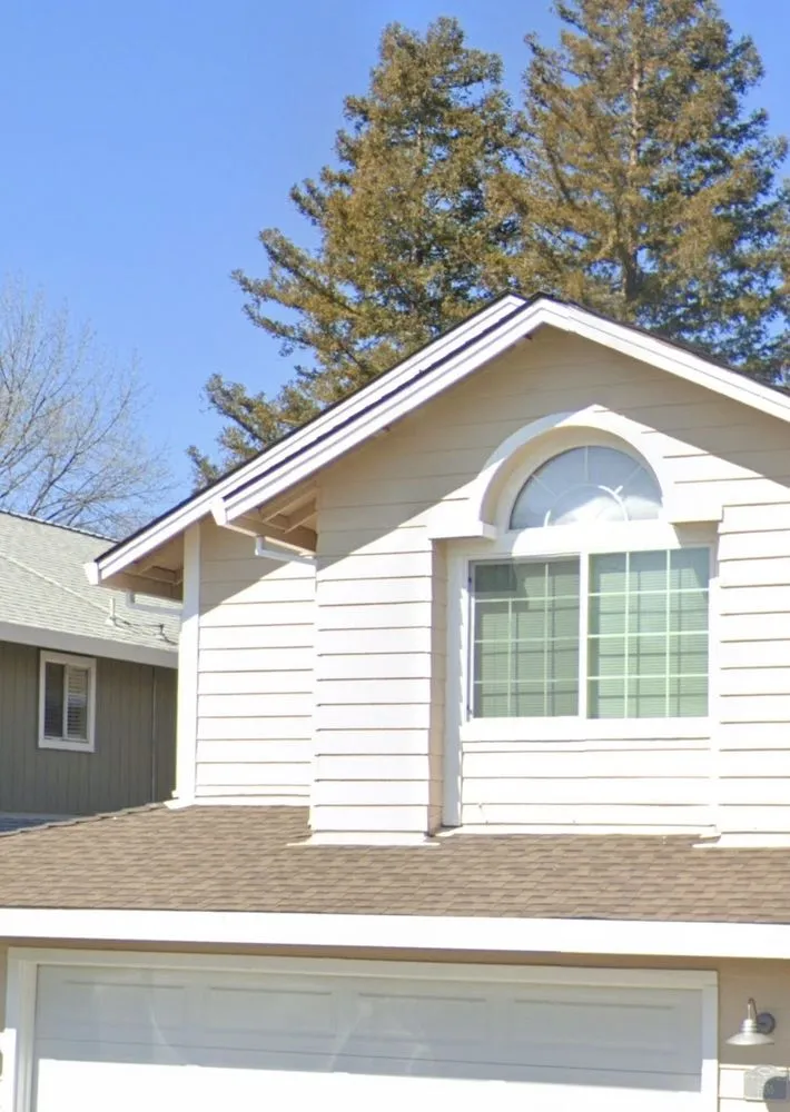 Slide of PERMANENTLY CLOSED