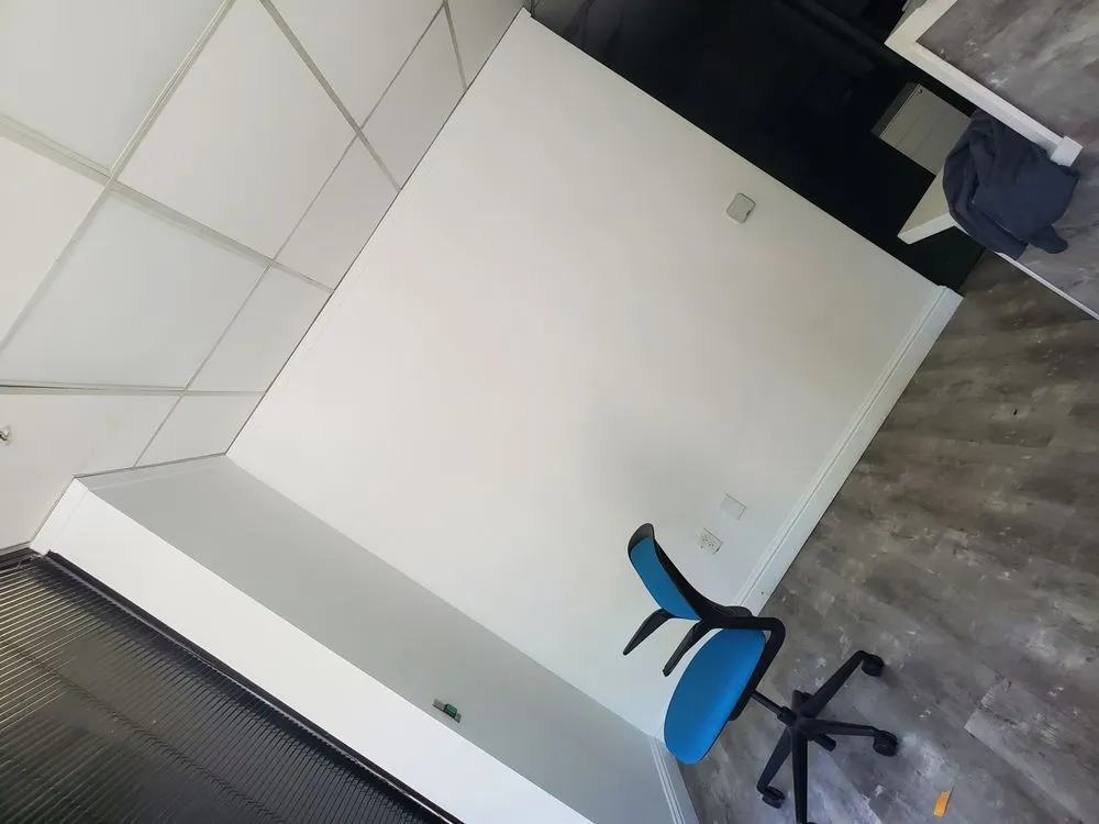 Slide of PERMANENTLY CLOSED