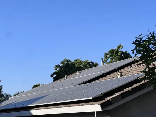 PERMANENTLY CLOSED Logo