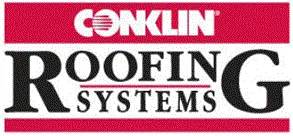 Slide of Permco Contracting