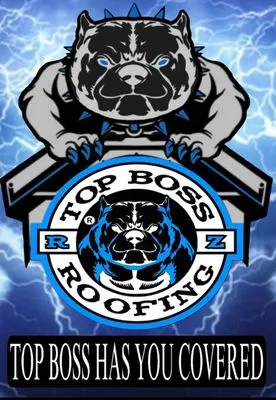 Permian Basin’s Top Boss Roofing