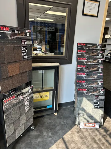 Slide of Perrault Construction