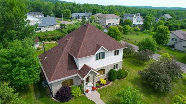 Perrault Construction