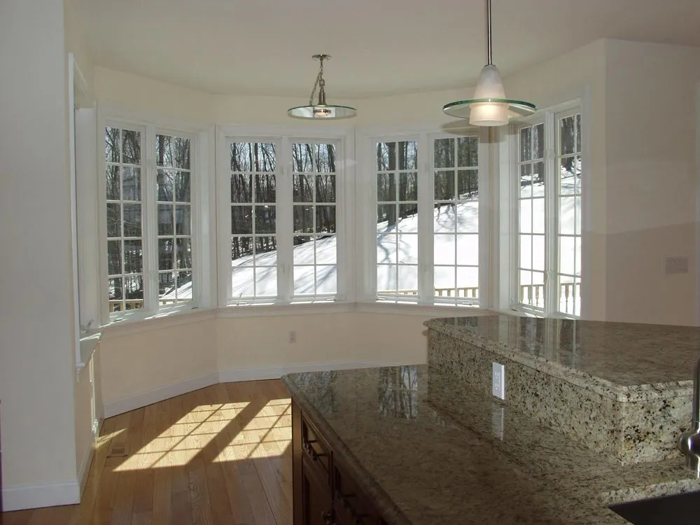 Slide of Perri Logan Group