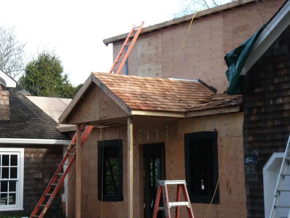 Slide of Perri Logan Group