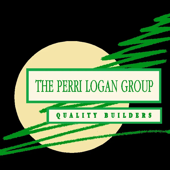Slide of Perri Logan Group