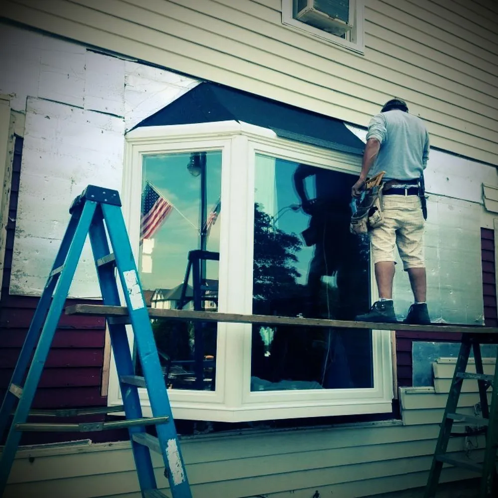 Slide of Perri Logan Group