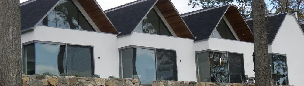 Slide of Perri Logan Group