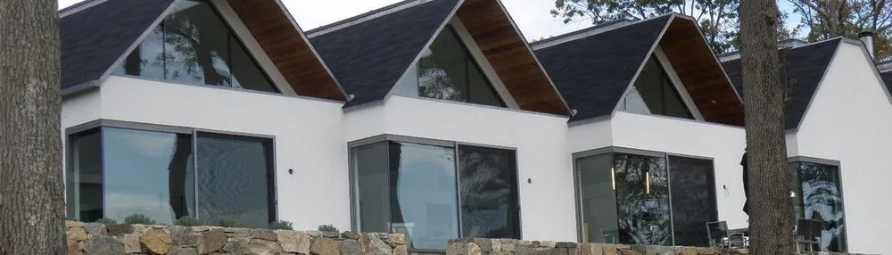 Slide of Perri Logan Group