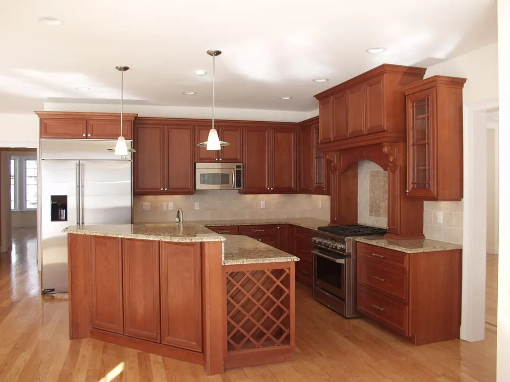 Slide of Perri Logan Group