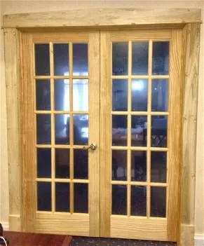 Perricone Builders