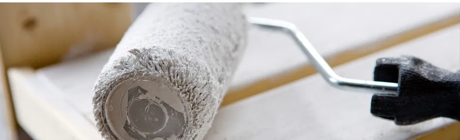 Slide of Perrill Construction