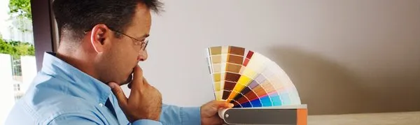 Perrill Construction