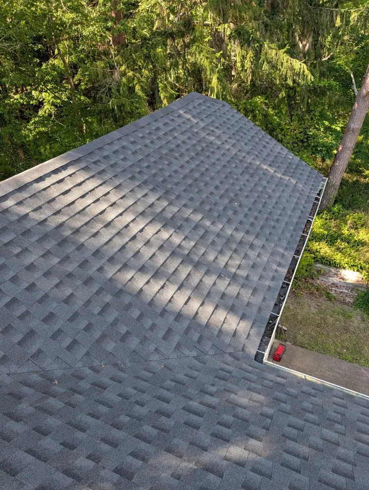 Slide of Perrin Enterprises