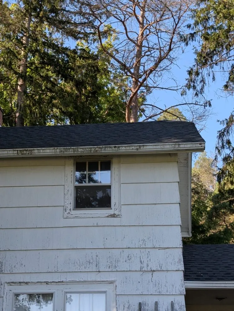 Slide of Perrin Enterprises