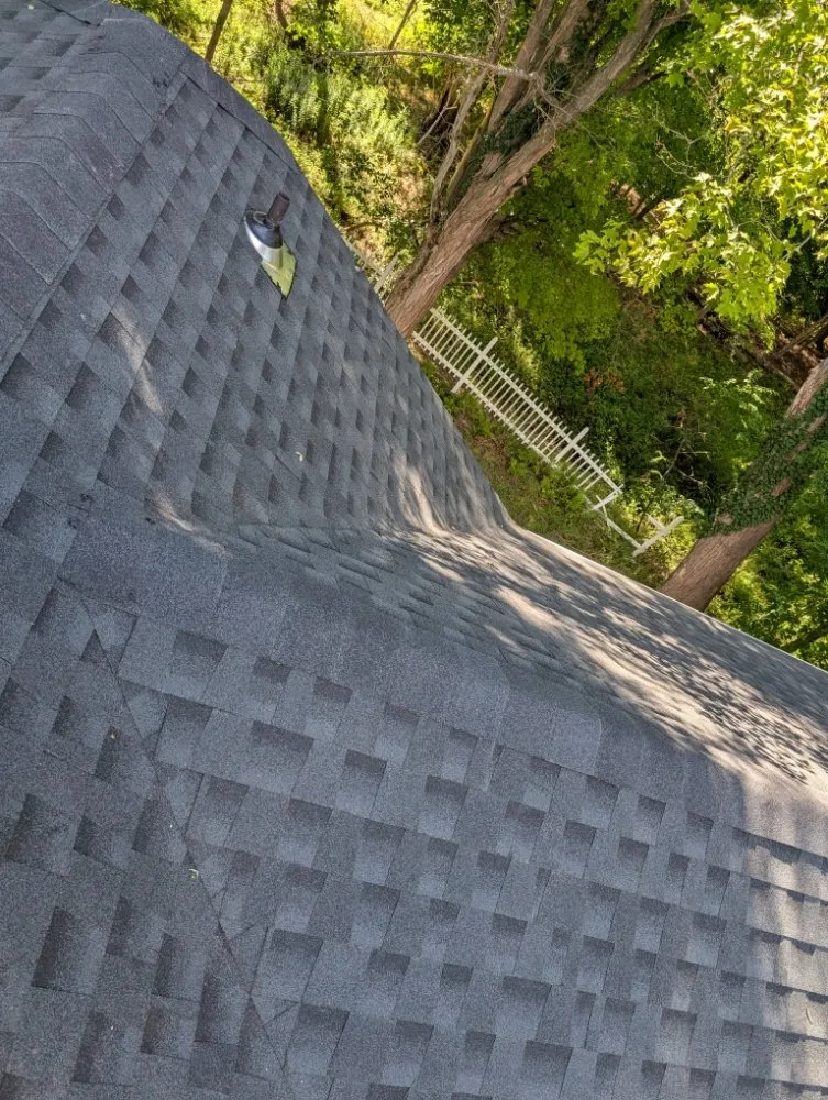 Slide of Perrin Enterprises