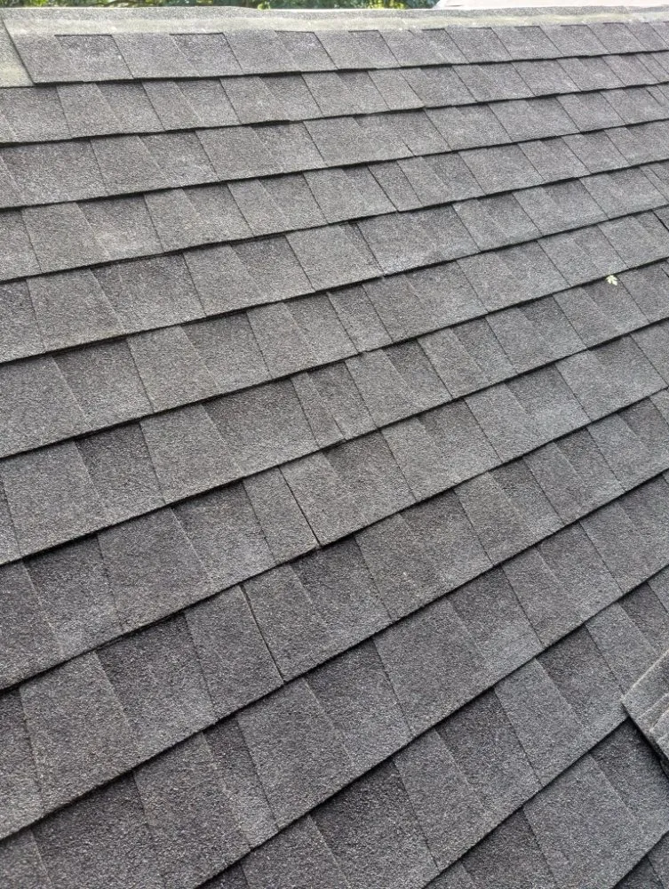 Slide of Perrin Enterprises