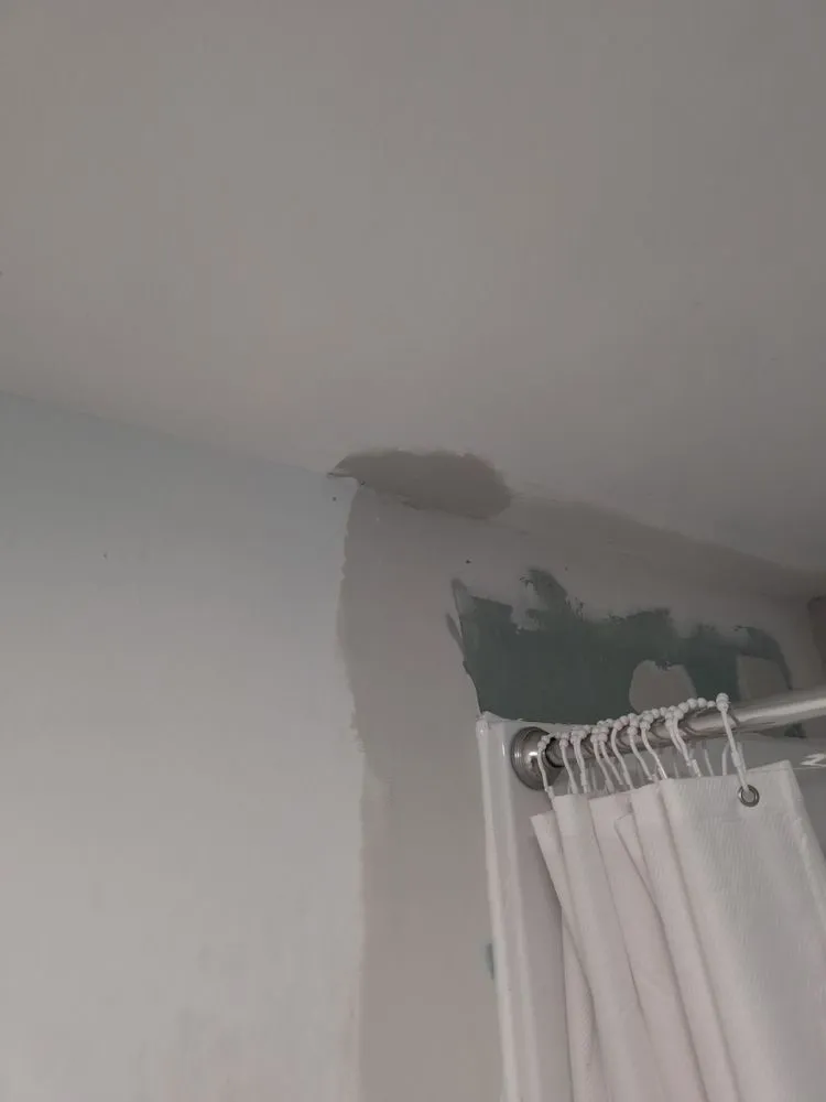 Slide of Perrin Enterprises