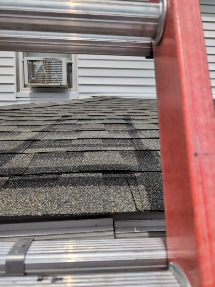 Slide of Perrin Enterprises