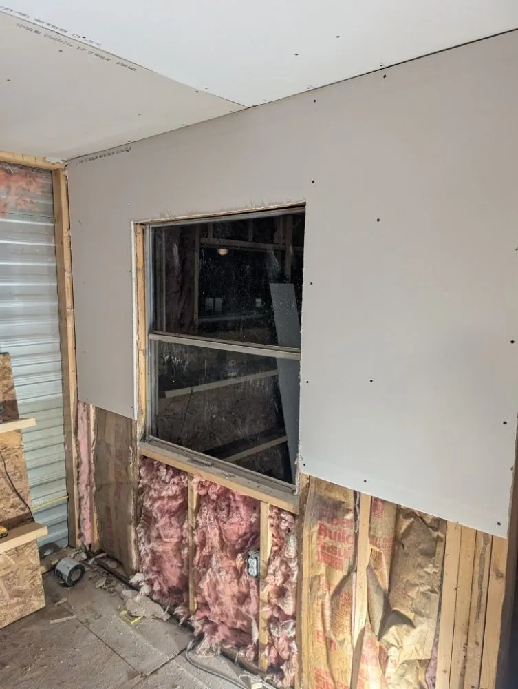 Slide of Perrin Enterprises