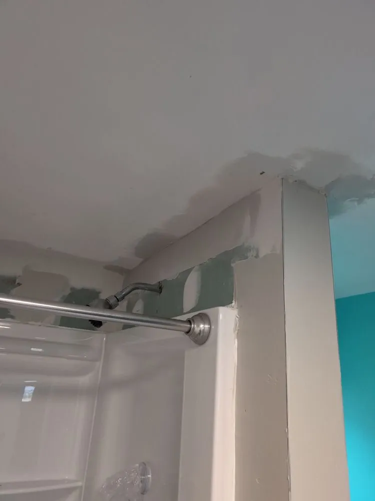 Slide of Perrin Enterprises