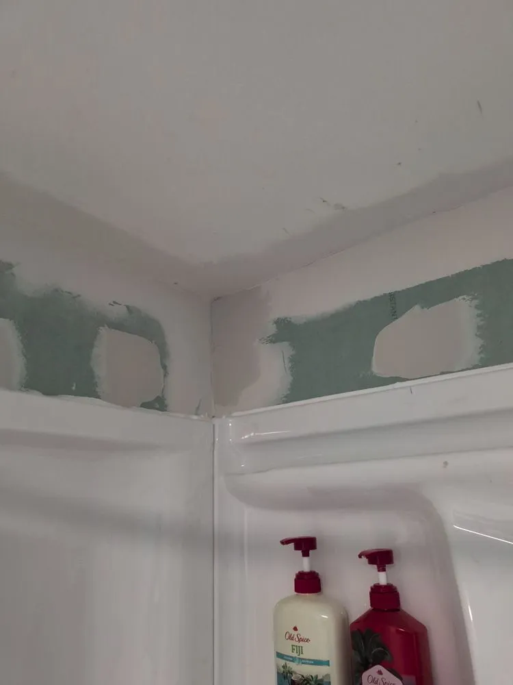 Slide of Perrin Enterprises