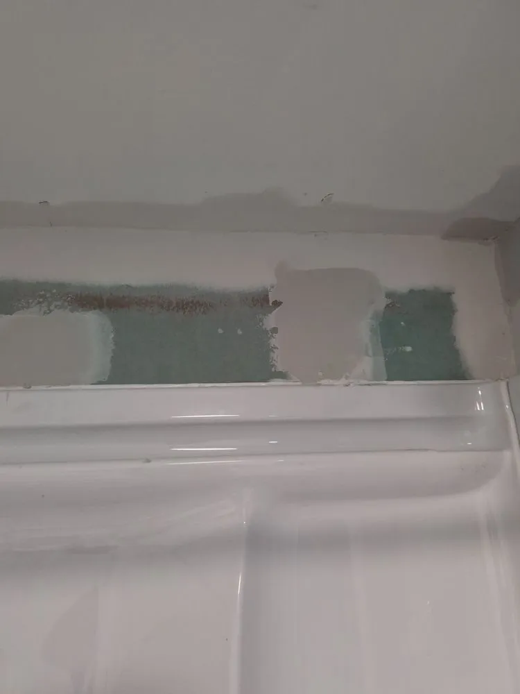 Slide of Perrin Enterprises