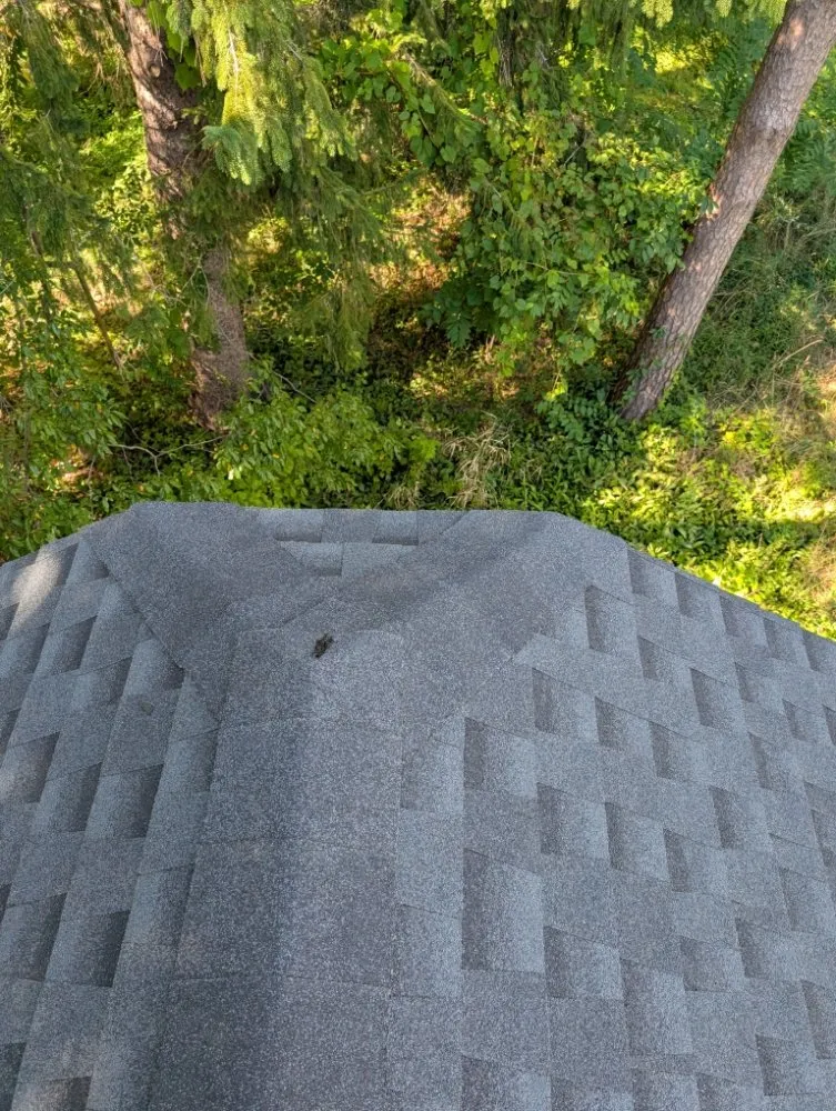 Slide of Perrin Enterprises