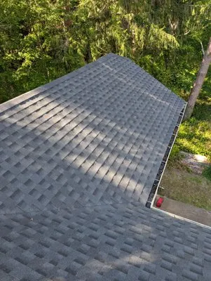 Perrin Enterprises Logo