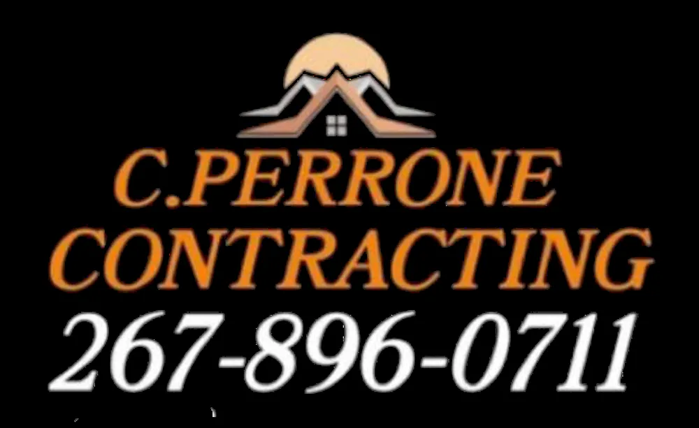 Expert roof leak repair in Lafayette Hill, PA by Perrone Roofing